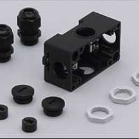 AC5031下?？镸20