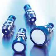 bks-6/12/CIU超声波边缘传感器