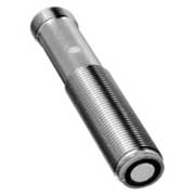 UB200-12GM-E5-V1超声波传感器