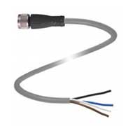 原装V1-G-2M-PUR连接器接插件