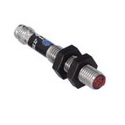 带背景抑制功能的漫反射传感器