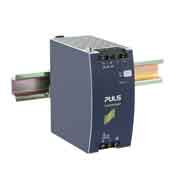 CS10.243 单相输入, 24V, 10A输出电源