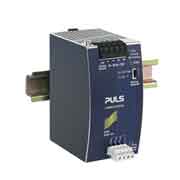 UF20.481缓冲?？?8V直流输入, 48V, 20A