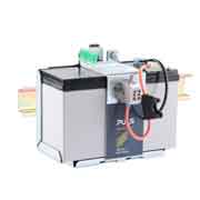 UZO12.07不带电池的电池?？榘沧爸Ъ? style=