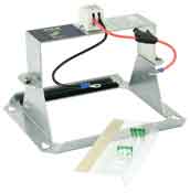 UZO12.26不带电池的电池?？榘沧爸Ъ? style=