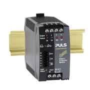 PISA11.CLASS2保护?？槭涑? 4x10A