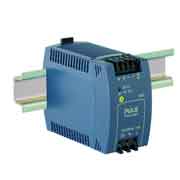 ML50.100迷你型单相电源