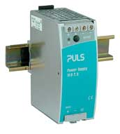 SLV20.200强力型缓冲模块