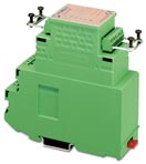 2725480 IB ST 24 V.24  INTERBUS-ST?？? style=