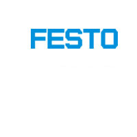 费斯托FESTO电磁阀,FESTO气管,FESTO真空发生器,FESTO接头,FESTO传感器