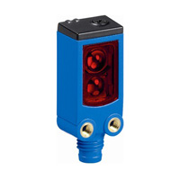 WTV4-3P3021S64传感器