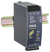 PULS开关电源现货促销