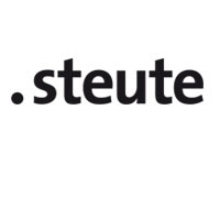 Steute世德安全开关、传感器、控制元件