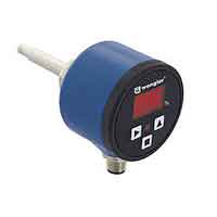 FFAF211流量传感器清仓钜惠