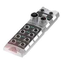 BNI005H   BNI PNT-508-105-Z015网络?？?