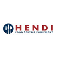 Hendi厨房厨房用品：Hendi电磁炉,Hendi烤箱；Hendi咖啡机，Hendi油炸锅