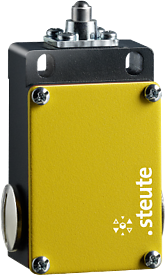 ES 41 1?/1S +180°C Extreme限位开关