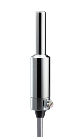 Ex RC 12 1? - 2m 防爆磁式传感器