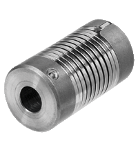 9401 10*10倍加福 编码器联轴器