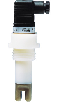 00300200 202925/0100-1003-105-37-88-84