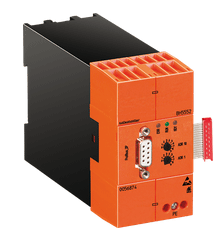 BH5552诊断?？锽H5552系列