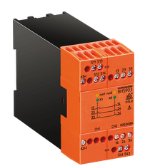 监控?？锽H5904.02/00MF2/61 DC24V