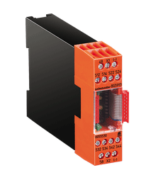 安全?？锽H5915.08/01MF0 DC24V	0058874