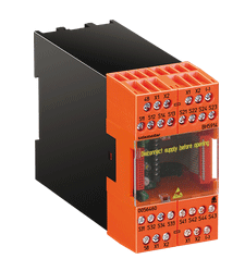 BH5914.08/00MF0 DC24V继电器?？?056460