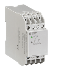 SL9271.11/500 AC220-240V 0,1-50A 0061972