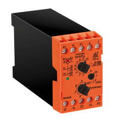 BA9054/61 DC25-250V UH AC110V 0038680