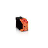 LH5946.48/61 停止监控?？?061896