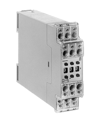 MK7803系列定时继电器，数字MK7803.81