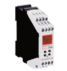 MK7830N.82多功能继电器，数字MK7830N系列