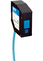 OD5000系列位移测量传感器