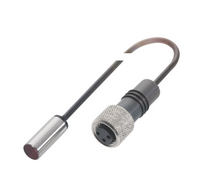 BOH003C BOH DI-G05-002-01-S49F光学传感器头