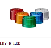 LR7-E-R/Y/G/B/C?？長ED?？?></a></dt>
                                <dd><a  href=