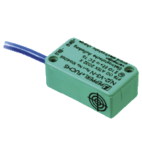 电感式传感器NJ2-V3-N