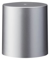 LR5-BU蜂鸣器(银色)