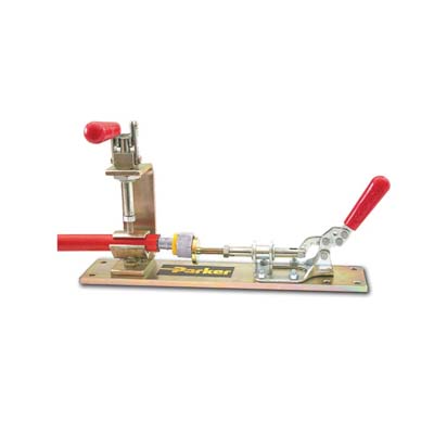 PARKER装配器611050G优惠推荐