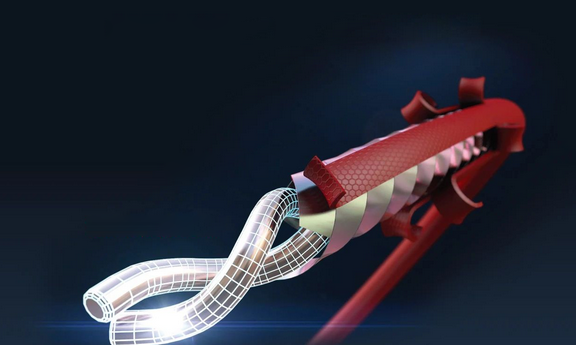 东土科技亮相2023年中国国际工业博览会，展示创新应用