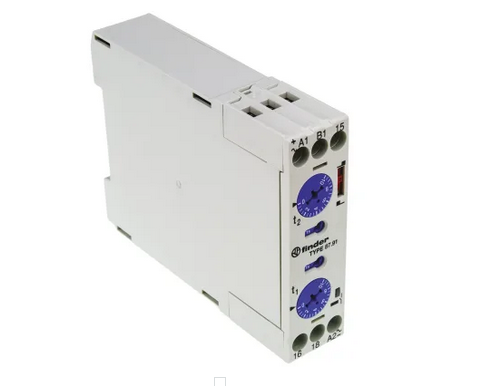 87.91.0.240.0000  - 模拟定时器