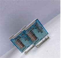 如何维护你的finder芬德继电器？